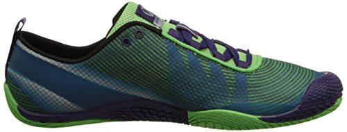 Merrell VAPOR GLOVE 2, Damen Outdoor Fitnessschuhe - 7