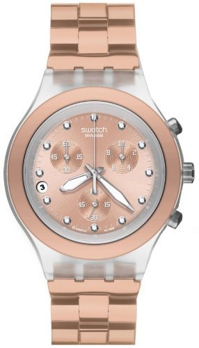 Swatch SVCK4047AG Swatch SVCK4047AG