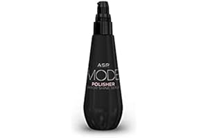AFFINAGE ASP Mode Polisher Mirror Shine Serum, 0.1 kg