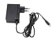 Produktbild 230V Netzteil Ladegerät passend für Nintendo Switch 15V 2,6A - Kabellänge: 1,80m - Hersteller: 2-TECH