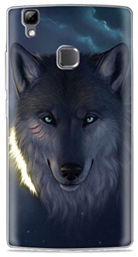 PREVOA Colorful Silicona Funda Cover Case Protictive Carcasa para Doogee X5 MAX   X5 MAX PRO 5 0 pulgadas Smartphone - 21