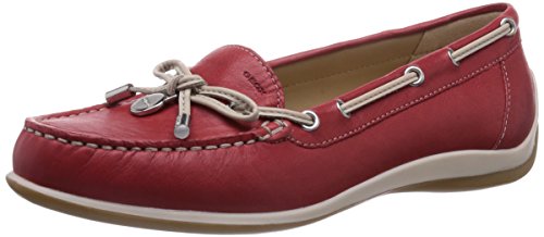 « Click to Enlarge and to go to Amazon »