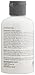 Skin Health by Dermalogica Precleanse for All Skin Types 150ml