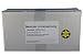 Produktbild Lexmark E250X22G Fotoleiter/Bildtrommel Black -Originalware neutral umverpackt