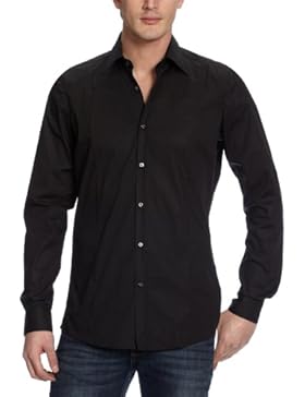 CINQUE Herren Businesshemd 1260/CISPIKE