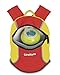 Lindam Fun Pack Harness