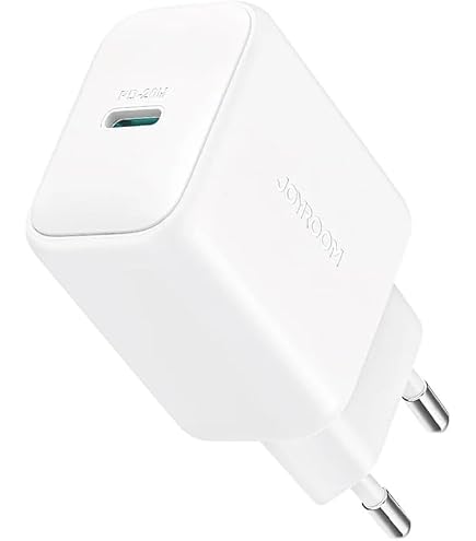 Chargeur Secteur Sony Ericsson EP800 - 5V 850mA, USB-A, Couleur Noir - Neuf D'origine