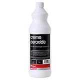 Salon Services Crème Peroxide 6% 20 Vol 1 Litre