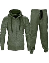 nike 3xl tracksuit bottoms