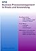 BPM - Business Prozessmanagement in Praxis und Anwendung: Orientierungshilfen und Entscheidungsgrundlagen by 
