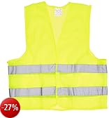 Seguiprezziit Risparmia Su Amazonit I Prodotti Più - 