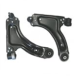 corsa c 1.2 16v zylinderkopfdichtung wechseln Bitte beachten Sie die Zuordnungstabelle unter Produktinformation mit den passenden Fahrzeugen und Einschränkungen.