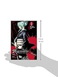 Image de Higurashi When They Cry: Beyond Midnight Arc, Vol. 1