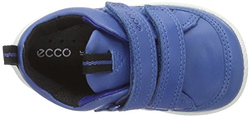 Ecco Baby Jungen Biom Lite Infants Lauflernschuhe - 7