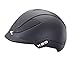 Produktbild KED Reithelm Pina M Black Matt 51-56 cm - 16556071M