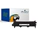 Produktbild Toner für TN-2010 Brother HL 2130 2135 DCP 7055