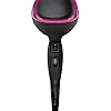 REVLON Pro Collection Salon Infrared Hair Dryer - RVDR5105