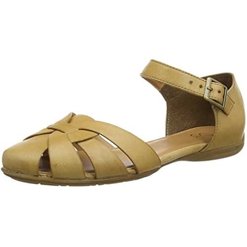 Amazon.co.uk extra wide flip flops for women