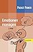 Pocket Power Soft Skills: Emotionen managen by Raimund Schöll