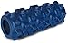 Produktbild RumbleRoller Original Blau Kompaktgröße 12.5 x 30 cm, ST-RRC126