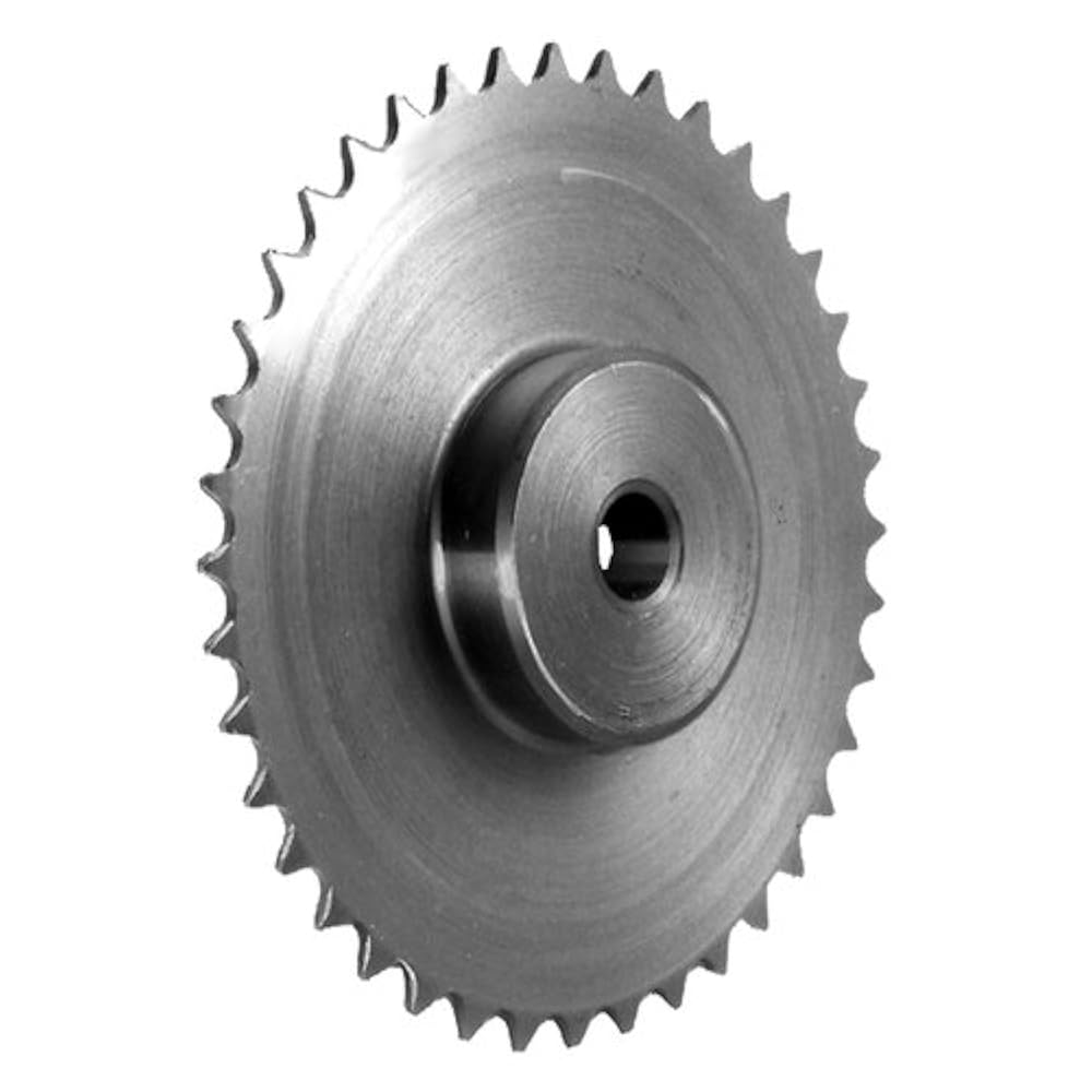 шестеренка цепь. шестерня mtd 713-0472 звездочка. звезда цепи мтз. приводная звездочка цепного транспортера. шестерня для зубчатой цепи.