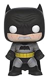 - Figurine DC Batman Dark Knight Returns - Batman Black Costume Pop- Matière vinyl- Vendu sous