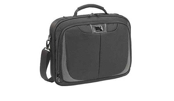antler laptop case