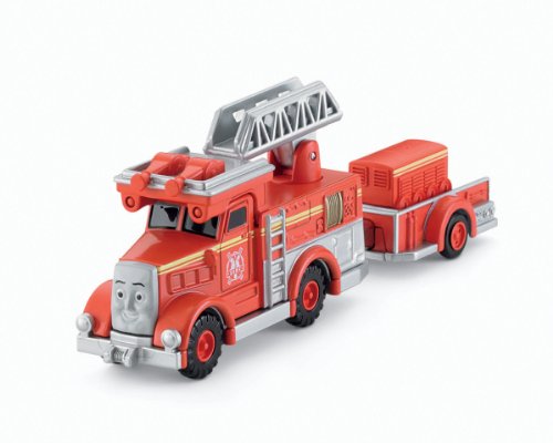 Thomas Take n Play Flynn