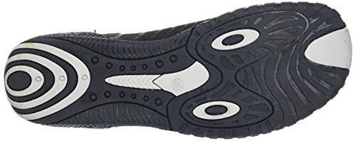 BALLOP Schuhe „Spider black“, V2-Sohle - 3