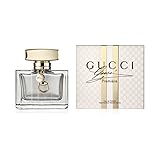 la premiere parfum Gucci Premiere EDT Vapo 75 ml GUCCI Premiere EDT Vapo 75 ml, 1er Pack (1 x 75 ml)