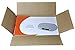 Outdoortips Safety Electonic Digital Non Slip Precise Baby Scale Toddler Scale Child Scale Pet Weighing Scales Weight Up To 20KG