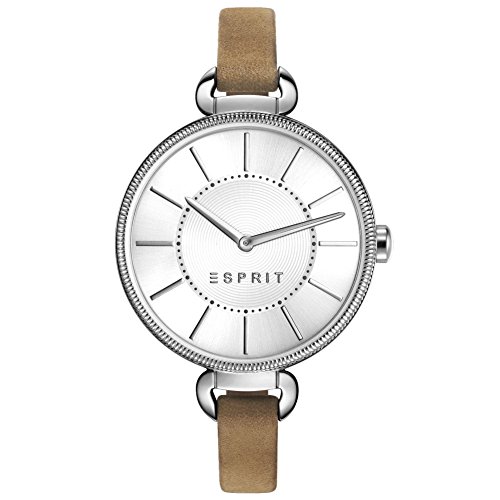 esprit-tp10858 brown esprit-tp10858 brown