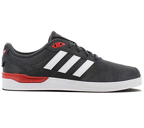 Originals Zx Vulc Men S Low Top | Desertcart Bermuda