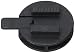 Produktbild SRAM Adapter Quickview Mehrfarbig, STANDARD
