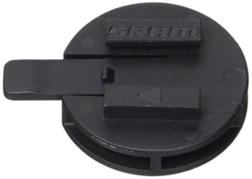Preisvergleich Produktbild SRAM Adapter Quickview Mehrfarbig, STANDARD
