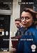 Bodyguard [DVD] [2018]