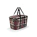 Produktbild Reisenthel UH7036 Kühltasche Wool
