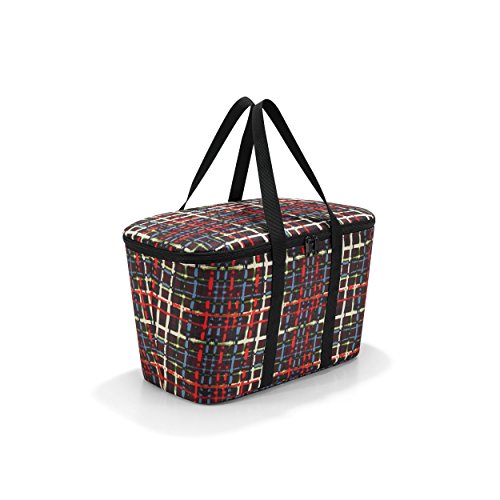 Reisenthel UH7036 Kühltasche wool