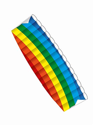 Paul Günther - Juguete Volador, 4 x 54 x 149 cm (1038)