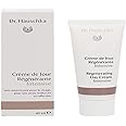 Dr. Hauschka - Regenerating Day Cream Intense 40 ML