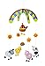 Produktbild Orange Tree Toys Farm Mobile by Orange Tree Toys