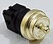 Produktbild 09110578: Kühlflüssigkeit Temperatur / Wassertemperatur-Sensor - NEU von LSC