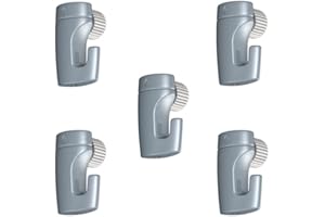 NEWLY 10 Crochets H50 : 5 kg Max