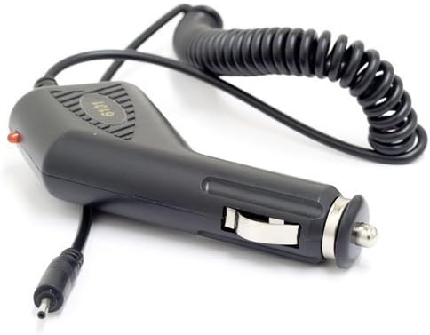 Nokia in - car Charger car power saver 1200, 1203, 1208, 1209, 1280, 1616, 1650, 1661, 1680 Classic, 1800, 2220 Slide, 2323 Classic, 2330 Classic, 2600, 2626, 2630, 2660, 2680 Slide, 2730 Classic, 2760, 3109 Classic, 3110 Classic, 3110 Evolve, 3120 Classic, 3250 Twist, 3250, 3500 Classic, 3600 Slide, 3610 Fold, 3710 Fold, 3720 Classic, 5000, 5030, 5070, 5200, 5220, 5230, 5300, 5310, 5320, 5500 Sport, 5610, 5700, 5800, 6070, 6080, 6085, 6086, 6101, 6103, 6110 Navigator, 6111, 6120 Classic, 6121 Classic, 6124 Classic, 6125, 6131, 6136, 6151, 6210 Navigator, 6212, 6220, 6233, 6234, 6260, 6267, 6270, 6280, 6288, 6290, 6300, 6300i, 6301, 6303 Classic, 6500 Slide, 6555, 6600 Fold, 6600 Slide, 6650 Flip, 6650 Fold, 6720, 6760 Slide, 7070 Prism, 7210 Supernova, 7310 Supernova, 7360, 7370, 7373, 7390, 7500 Prism, 7510 Supernova, 7610 Supernova, 7900 Prism, 8800 Sirocco, E50, E51, E51 (No Camera), E60, E61, E61i, E63, E65, E66, E70, E71, E72, E75, E90 Communicator, N70, N71, N72, N73, N75, N76, N77, N78, N79, N80, N80, N81, N81 8 GB, N82, N90, N91, N92, N93, N93i, N95, N95 8GB, N96, PT-6, N800, N810, N810 WiMax Edition, X6 32GB - Robin accessories