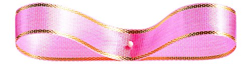 Preisvergleich Produktbild Sonnet 12X30M RT36000-7 (Japan-Import)