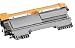 Produktbild Premium Qaulity Compatible Black Laser Toner Cartridge for Brother TN2220/TN2010/ TN2210TN/TN420/ TN450 for Brother Brother HL 2220 / 2230 / 2240 / 2240D / 2270DW / DCP 7060D / 7065DN / MFC 7360N / 7460DN / 7860DW 2600 Pages