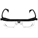 Produktbild Amyove Presbyopie Brille Einstellbare Zoom Presbyopic Brille Lupen f¨¹r ltere Menschen Vision Correction