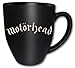 Produktbild Logo Matt Engraved-Oval Tasse