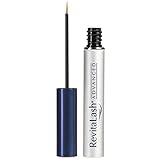 Revitalash Advanced Augenwimpern-Conditioner, 2ml