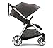 Mamas & Papas Armadillo XT (Chestnut)